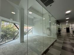 Ascent @ 456 (D12), Shop House #551315571